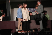 Enlarge photo 116