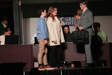 Enlarge photo 117