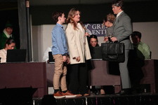 Enlarge photo 118