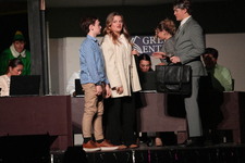Enlarge photo 120