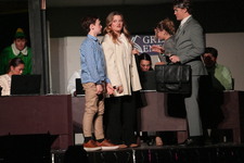 Enlarge photo 121