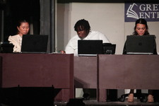 Enlarge photo 141