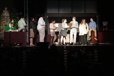 Enlarge photo 355