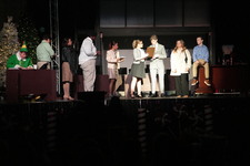 Enlarge photo 361