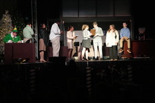 Enlarge photo 363