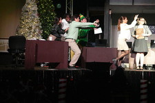 Enlarge photo 425