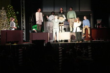 Enlarge photo 564