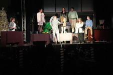Enlarge photo 573