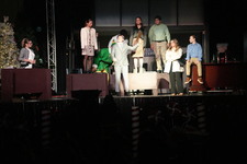 Enlarge photo 574