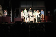 Enlarge photo 578
