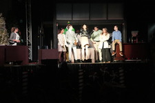 Enlarge photo 579