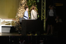 Enlarge photo 840