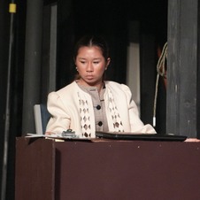 Enlarge photo 99