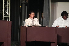 Enlarge photo 103