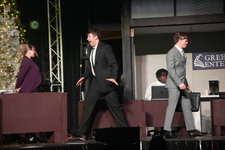 Enlarge photo 127