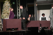 Enlarge photo 132