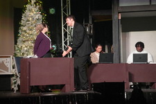 Enlarge photo 134