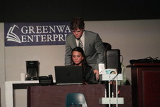 Enlarge photo 152