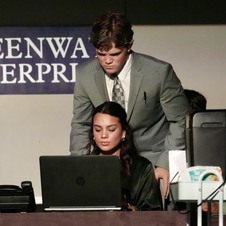 Enlarge photo 153
