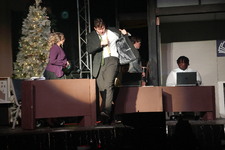 Enlarge photo 200