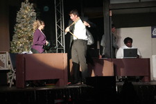 Enlarge photo 205