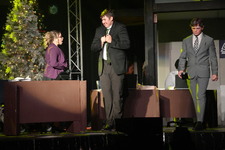 Enlarge photo 213
