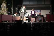 Enlarge photo 412