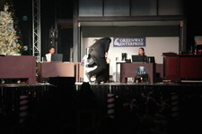 Enlarge photo 413