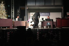 Enlarge photo 414