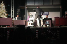 Enlarge photo 416