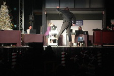 Enlarge photo 417