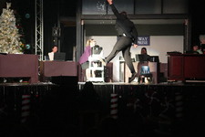Enlarge photo 418