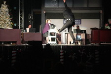 Enlarge photo 419