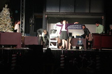 Enlarge photo 429