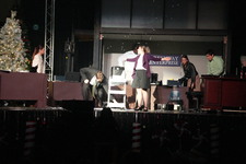 Enlarge photo 428