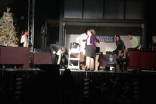 Enlarge photo 430