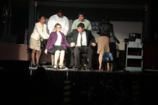 Enlarge photo 462