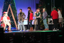 Enlarge photo 702