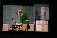 Enlarge photo 1022