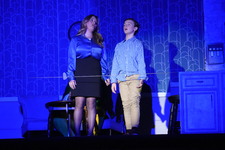 Enlarge photo 1220