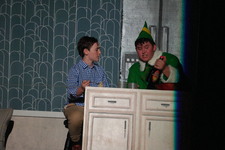 Enlarge photo 1403