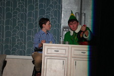 Enlarge photo 1404