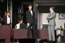 Enlarge photo 2