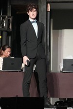 Enlarge photo 3