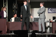 Enlarge photo 5