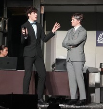 Enlarge photo 9