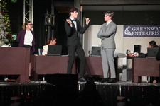 Enlarge photo 15