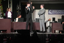 Enlarge photo 22