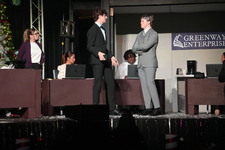Enlarge photo 26
