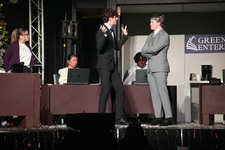 Enlarge photo 28